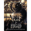Sagas of Midgard Corebook - Hardcover