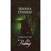 Ishavasya Upanishad Comentado by Prabhuji - Hardcover