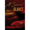 At Second Glance - Paperback
