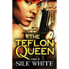 The Teflon Queen - Paperback