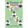 Teaching Disorders - Paperback