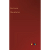 Fifine at the Fair - Hardcover