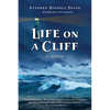 Life on a Cliff - Paperback