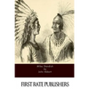 Miles Standish - Paperback
