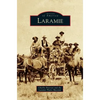 Laramie - Hardcover