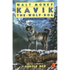 Kavik the Wolf Dog - Paperback