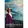 The Edge of Dreams: A Molly Murphy Mystery - Paperback