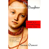 The Burgermeister's Daughter: Scandal in a Sixteenth-Century German Town - Paperback