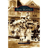San Mateo - Hardcover