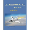 Experimental Aircrafts - Paperback