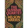 The Guyana Quartet - Paperback