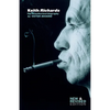 Keith Richards: The Unauthorised Biography - Paperback
