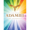Adamiel: The Encounter - Paperback
