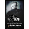 Break When I'm Dead - Paperback