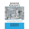 Joseph Gillott: And Four Other Birmingham Manufacturers 1784-1892 - Paperback