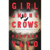 Girl Among Crows - Paperback