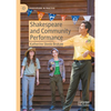 Shakespeare and Community Performance - Hardcover