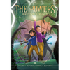 Haven's Legacy (the Powers Book 2) - Paperback