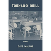 Tornado Drill - Paperback