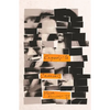 Exquisite Cadavers - Hardcover