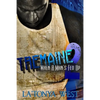 Tremaine 2: (When A Man's Fed Up) - Paperback