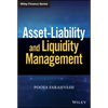 Asset-Liability and Liquidity Management - Hardcover