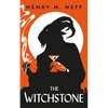 The Witchstone - Hardcover