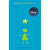 Stargirl - Paperback