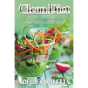 Clean Diet: The Clean Eating Diet for Great Health and Clean Living - Paperback
