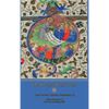 On Divine Tradition - Hardcover