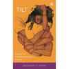 Tilt: A Novel on Intergenerational Trauma - Paperback