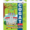 COGAT - VOL 2 -TESTS - 3 and 4 - Paperback