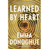 Learned by Heart - Paperback