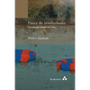 Fuera de revoluciones. Dos décadas de arte en Cuba - Paperback