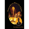 Thank A Black Man: 1 In A Series: Lewis Howard Latimer - Illumination - Paperback