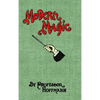 Modern Magic - Hardcover