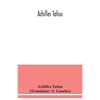 Achilles Tatius - Paperback