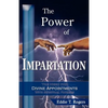 The Power of Impartation - Paperback