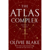 The Atlas Complex - Hardcover