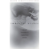 Immortal Wishes: Labor and Transcendence on a Japanese Sacred Mountain - Paperback