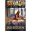Broken on the Wheel of Sex - Hard Cover - Hardcover