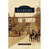 Lockport - Hardcover