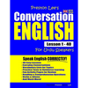 Preston Lee's Conversation English For Urdu Speakers Lesson 1 - 40 (British Version) - Paperback