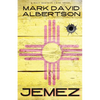 Jemez - Paperback