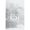 Rest - Paperback