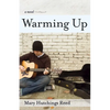 Warming Up - Paperback