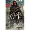 A Dark Path: Grimdark LitRPG - Paperback