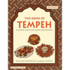 The Book of Tempeh: Professional Edition - Paperback