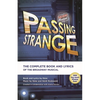 Passing Strange: The Complete Book and Lyrics of the Broadway Musical - Paperback