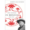 The Chinese in Mexico, 1882-1940 - Paperback